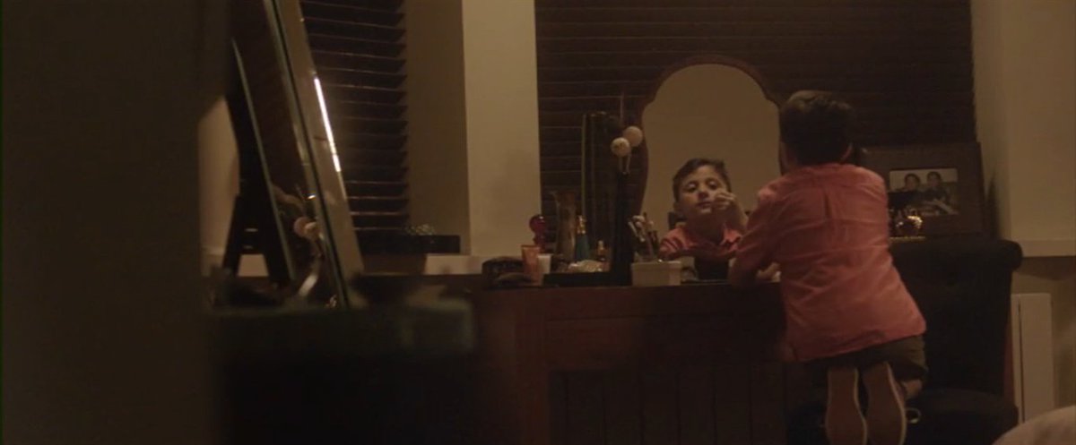 ✦ harley ✦ tweet media