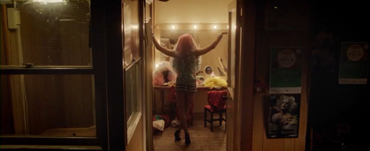 ✦ harley ✦ tweet media