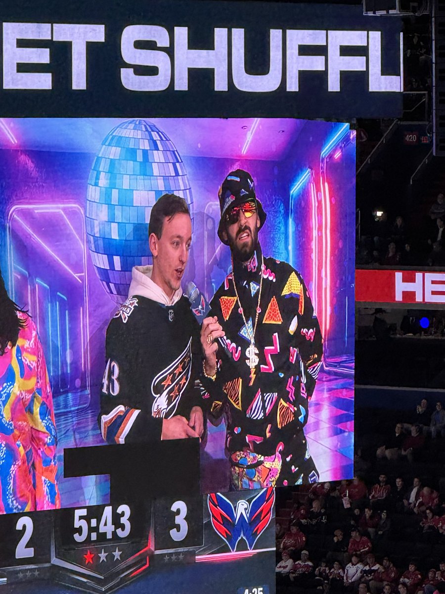 Tim Wilson tweet media