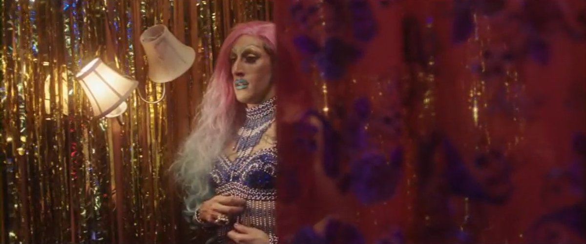 ✦ harley ✦ tweet media