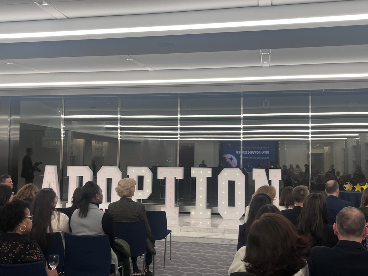 Kathryn Jean Lopez tweet media