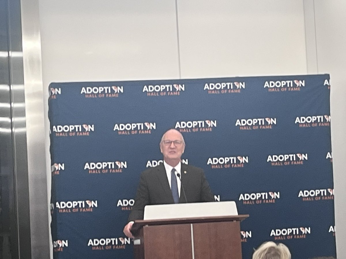 Kathryn Jean Lopez tweet media