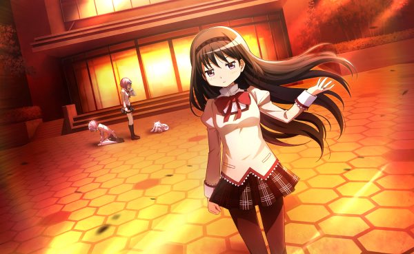 i reject bitches for aura