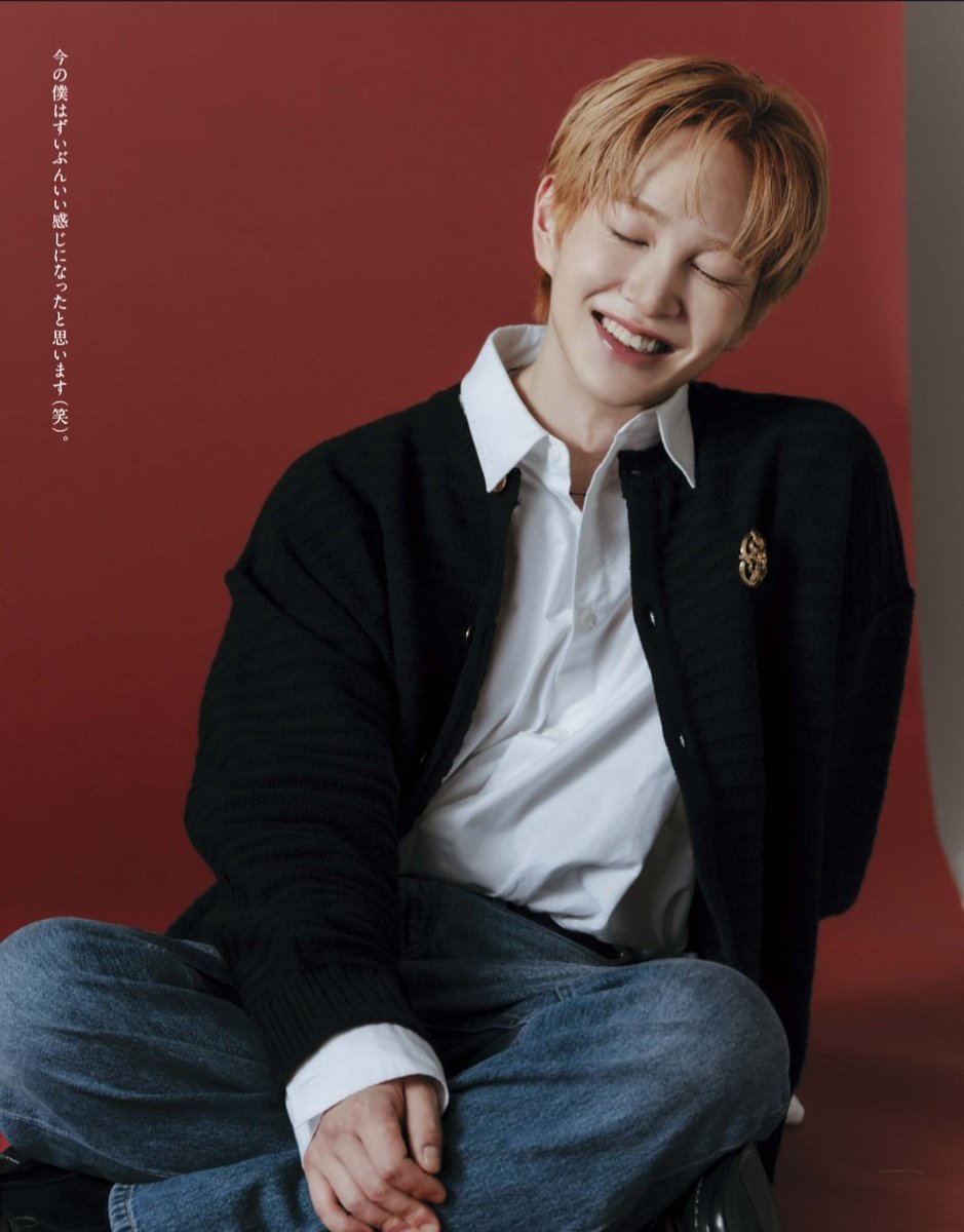 fullmusoyu5v5's tweet image. 