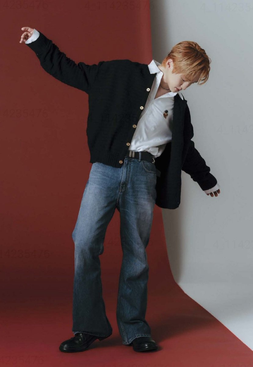 fullmusoyu5v5's tweet image. 