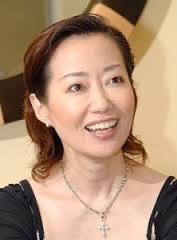 もうちょい若いこの辺のイメージやったけど、久々にこの番組で見ていつもうるさいからすぐ見んのやめてたから気づいてなかった
#サンシャイン