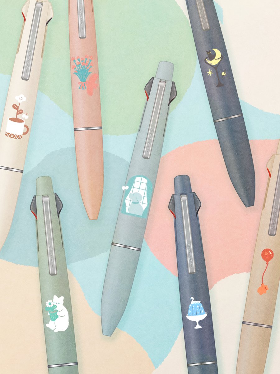 みずちー (@Mizchiiiii) / Posts / X