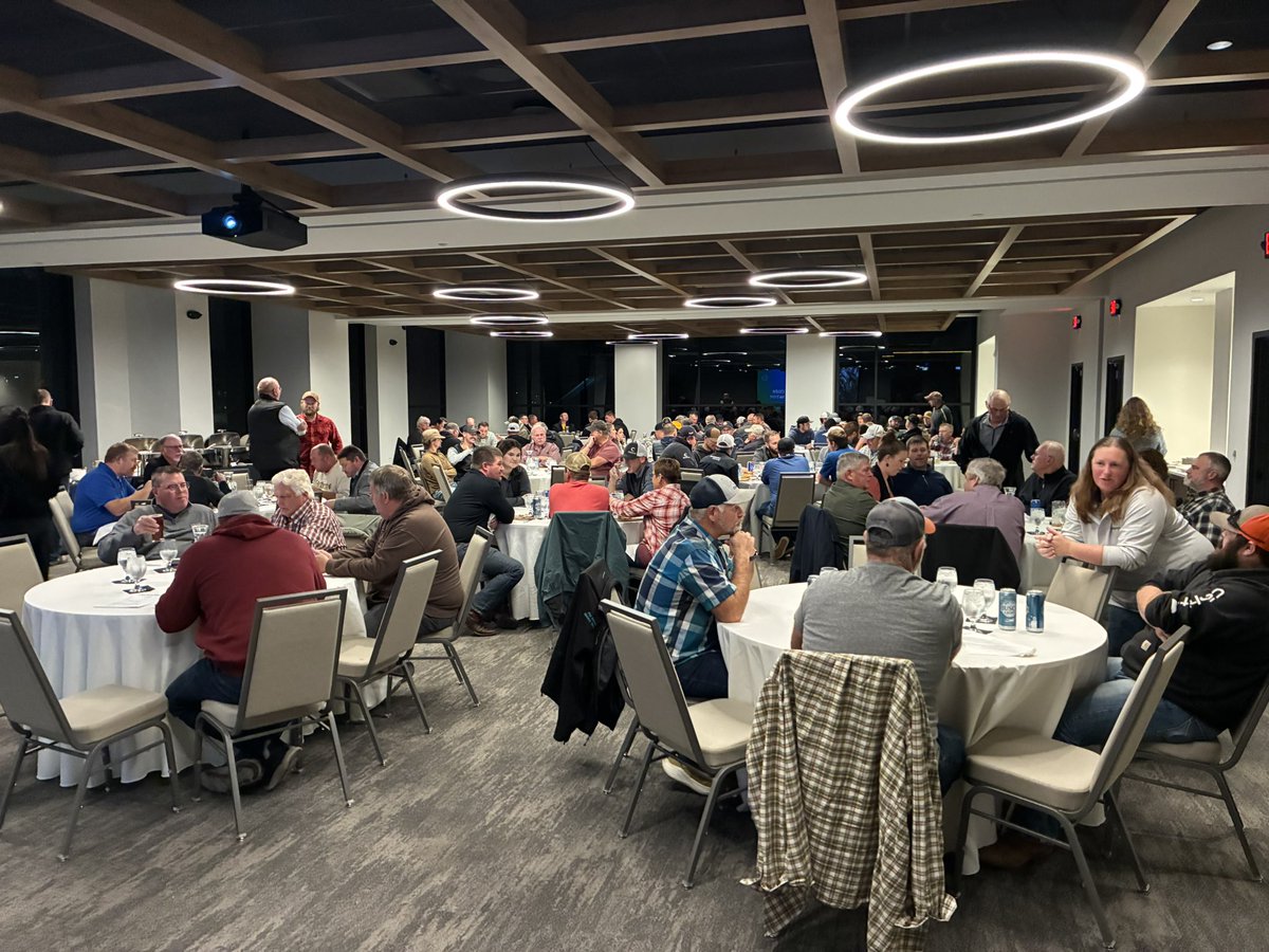 Matt Nelson tweet media