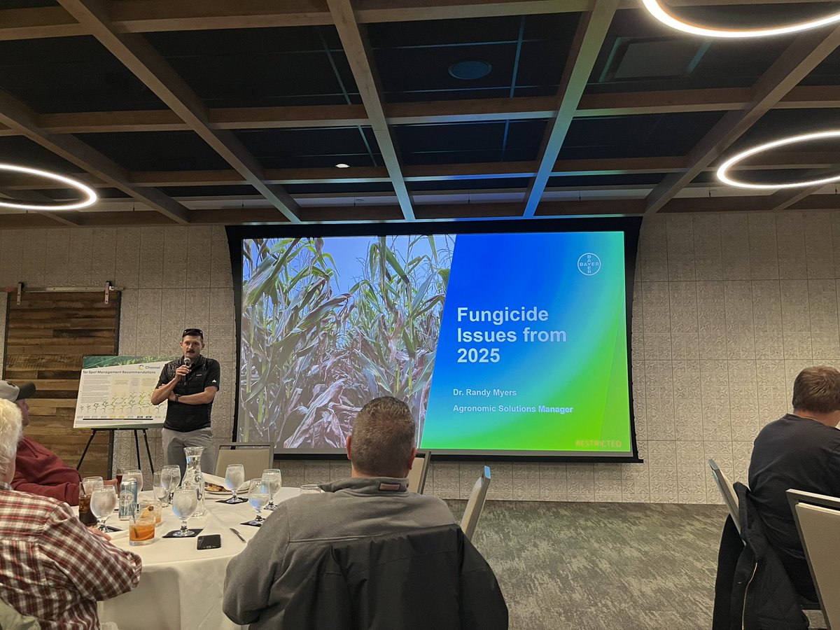 Matt Nelson tweet media