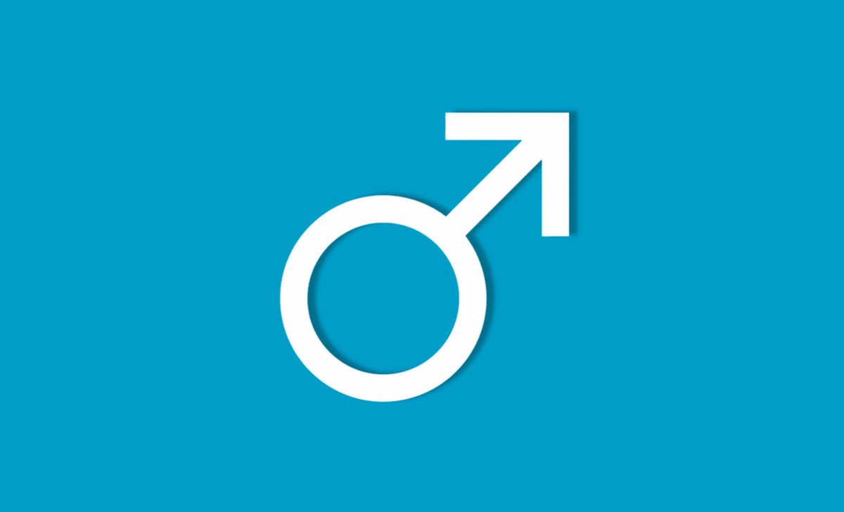 AlphaEvolves's tweet image. Yesterday was International Men’s Day. 

The one day of the year where the word &quot;men&quot; isn&apos;t followed by &quot;...are the problem.&quot;

And nobody knew about it.
Including me.

What does that tell you?