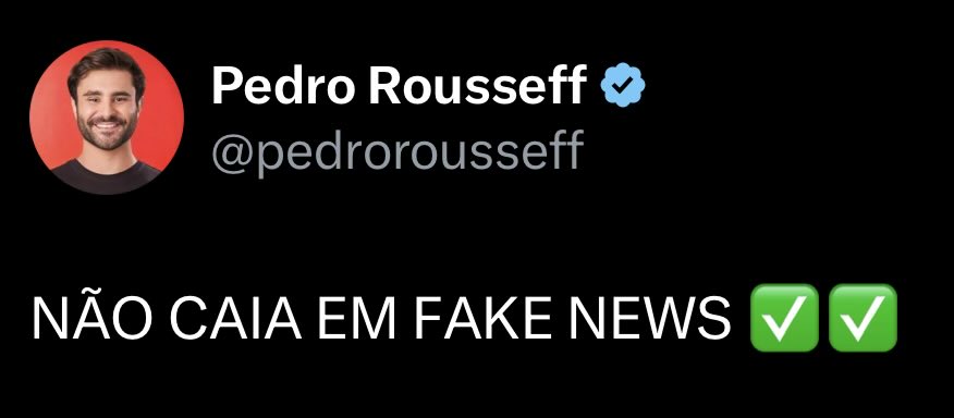 demo (@demoestlamour) on Twitter photo 