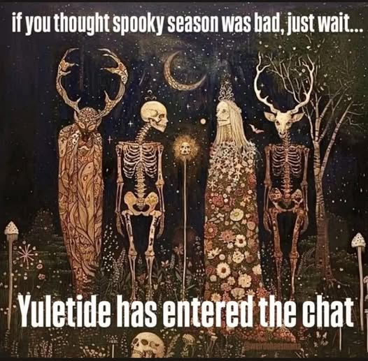 Wyrding_Tech's tweet image. 