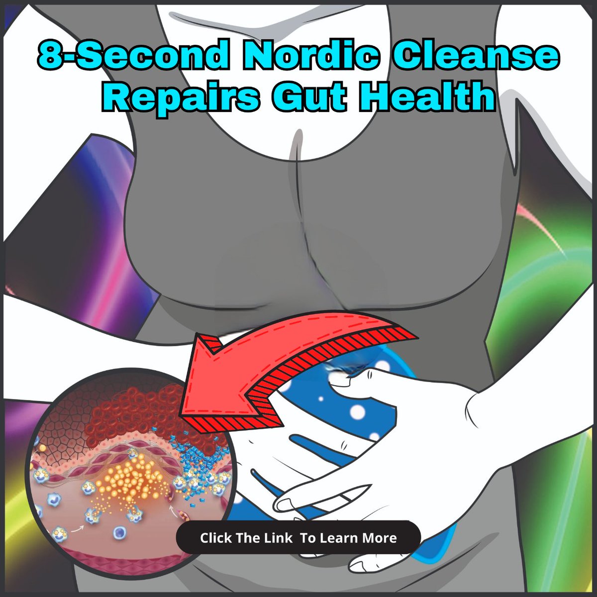 WinJose8's tweet image. #digestivehealth #digestion #health #guthealth #lifestyle  
#weigthloss #constipation #synogut #probiotics 
#Gutfeld #Diabetes #nutrition #gut #Healthy #life 
Easy and quick bowel cleansing every 
morning. Click the link to learn more
👉 f.mtr.cool/wcvhdkxums 👈