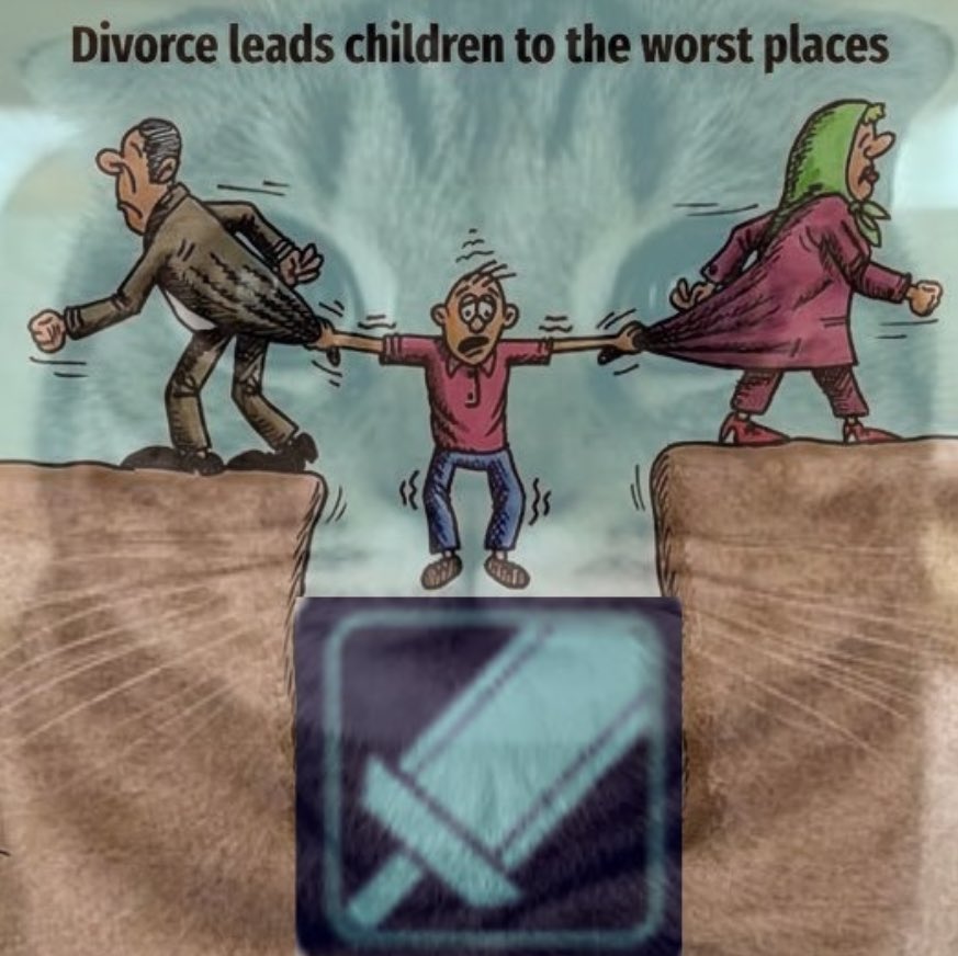 ghøst¿ tweet media