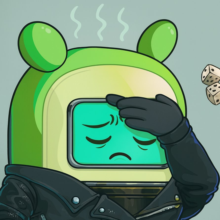 MISOON미순 | 🌊RIVER tweet media