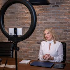 kerrybarett's tweet image. &quot;My earlier book continues to reach new readers, and it’s incredible seeing the impact it makes. If you enjoy meaningful storytelling and strong characters, follow me for more updates. Follow back guaranteed. #BookCommunity #ReadersOfTwitter #FollowBack&quot;