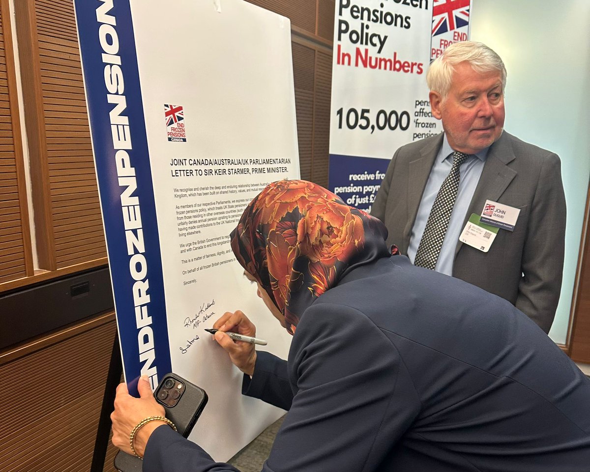 Salma Zahid tweet media