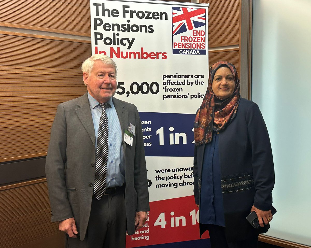 Salma Zahid tweet media