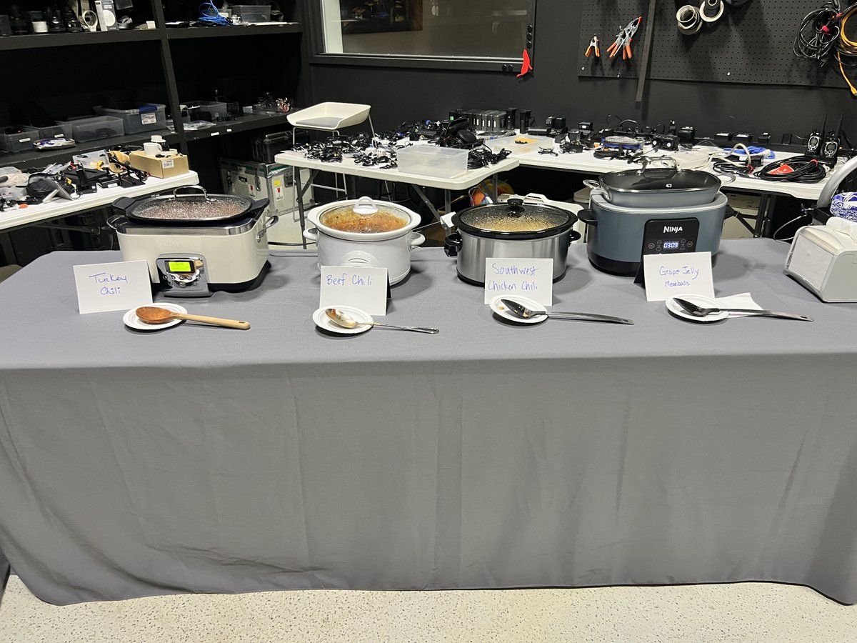 TrendyMinds tweet media