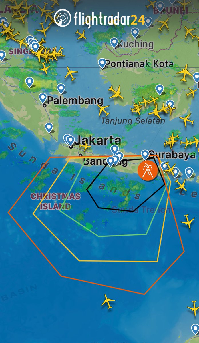 Jim Edds tweet media