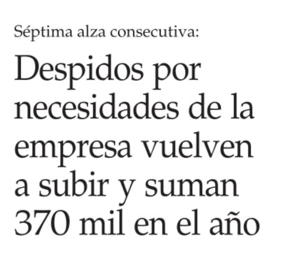 El legado de <a href="/jeannette_jara/">Jeannette Jara Román</a>: esta es la otra cara de la medalla del alza de salario mínimo, ley 40 horas y ley Karin: