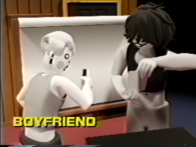 REC ROOM tweet media