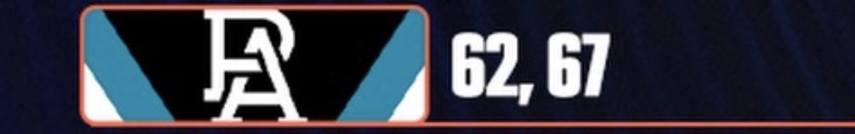 Anthony Alesiani tweet media