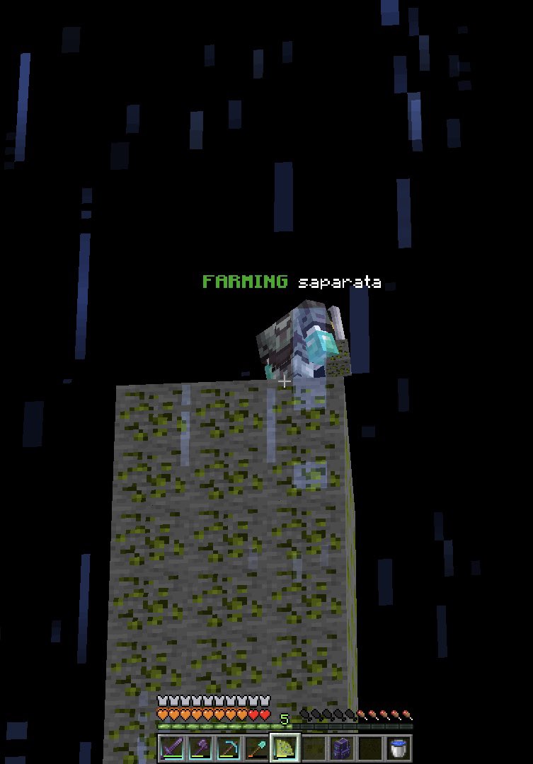 MAGlCSINGS's tweet image. leave it to saparata to build his saps tower in EVERY server he’s in… #terminasmp