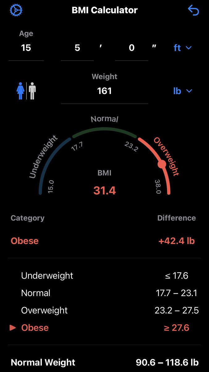 fallapplecider's tweet image. hello very brand new #edtwt user pls lmk how to lose weight!!! i have no ed diagnosis but i did have a binge problem it got a little better but its still there!! be harsh i need it!!