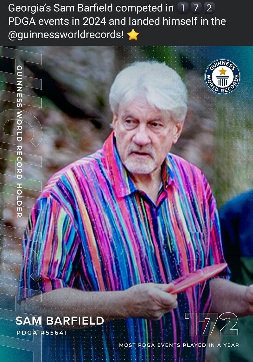 Crunchy_DG tweet media