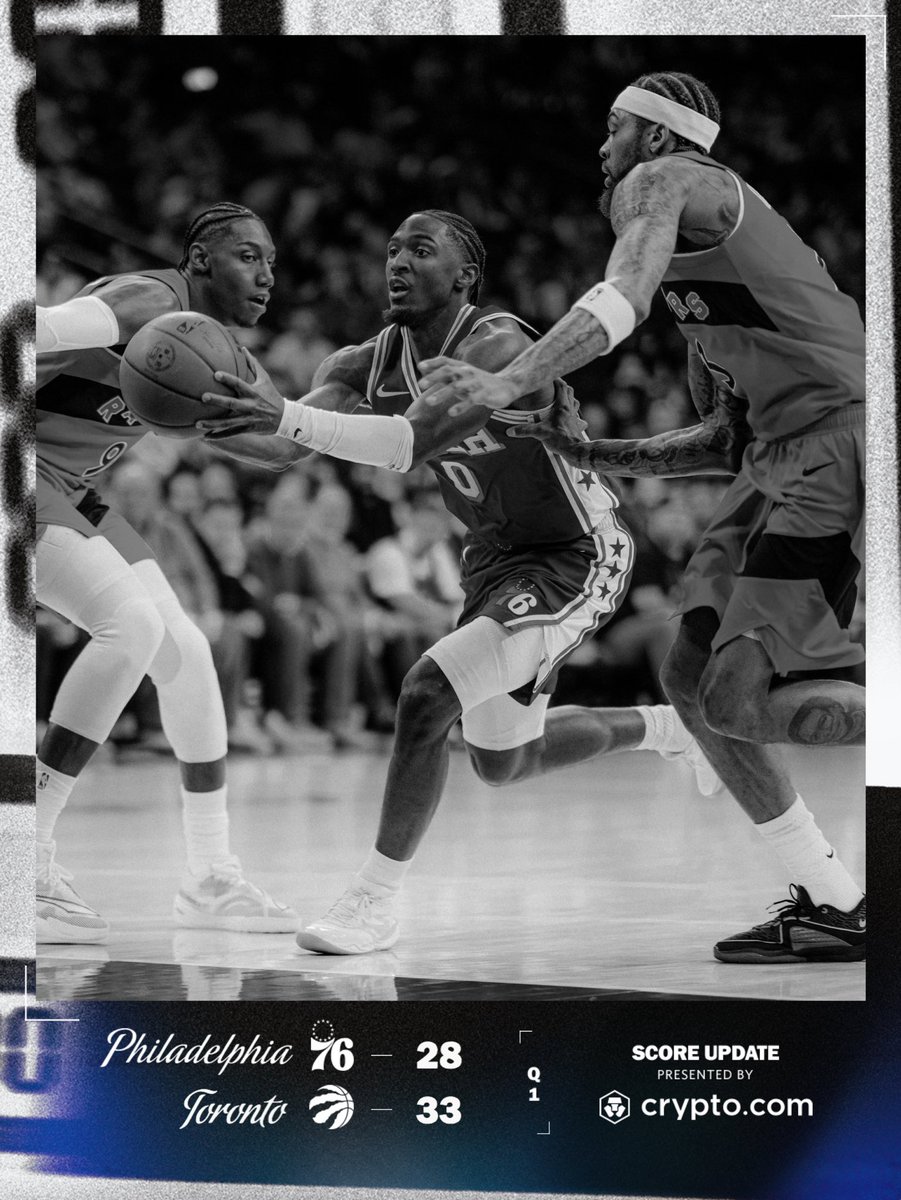 Q1 in the books. 📚
@cryptocom