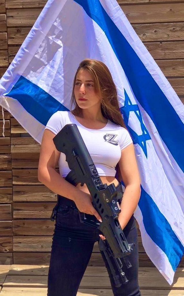 IsraelVive1948's tweet image. Rompamos el algoritmo de X con ~~

Que se joda Hamás, que se joda Palestina 🇵🇸