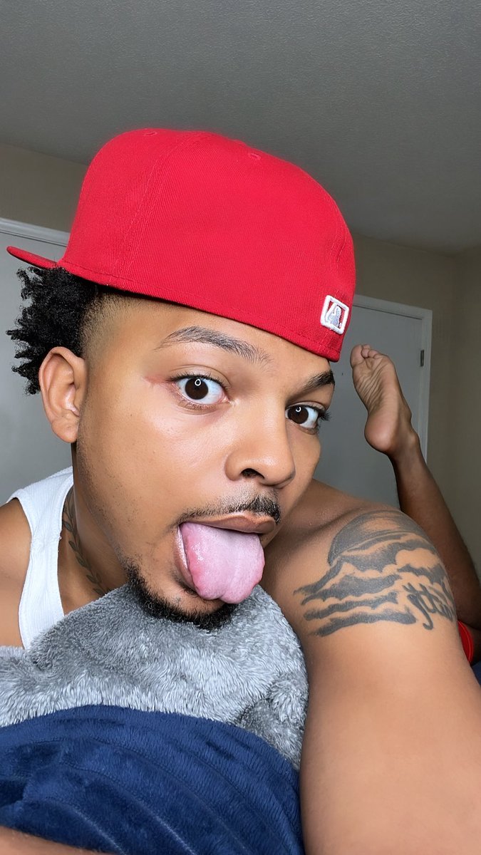 Leeks Feet 😏👣 tweet media