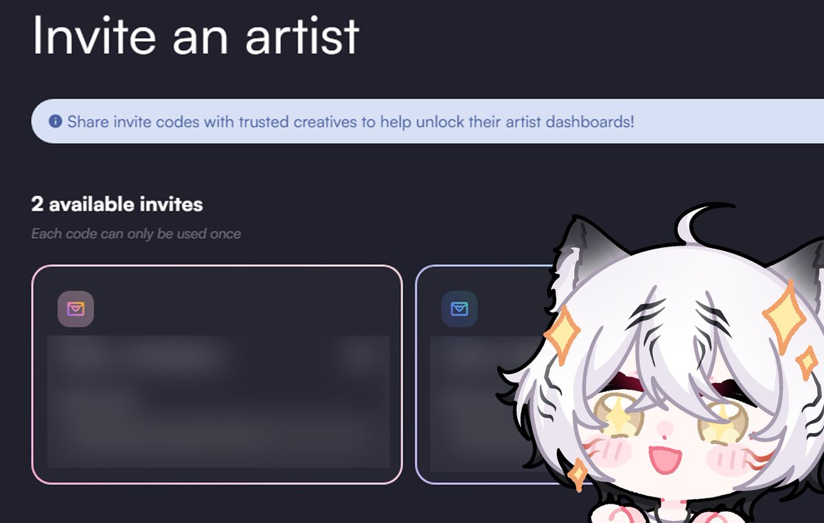 🐯ToraSunday🤍 tweet media