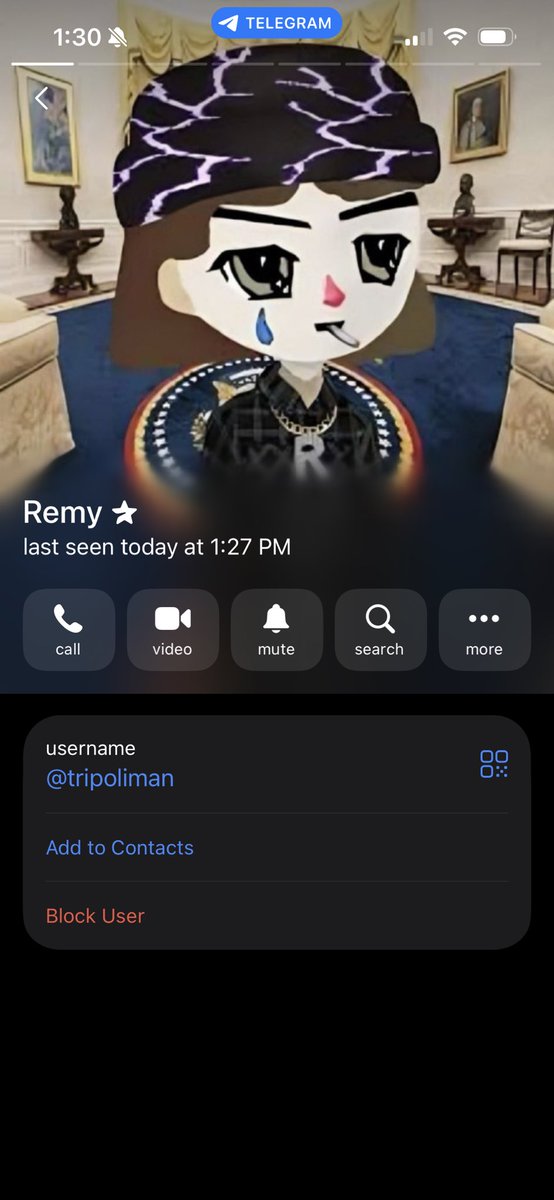 lowasyou's tweet photo. Hey just want to warn anyone about this Community they do callouts and seem very legit but very far from it 
i would like to get this out there as they ban anyone that says anything in there lives and have filtered words on live and comments 
purely just scammers 
@ https://t.co/I36juISgZ4