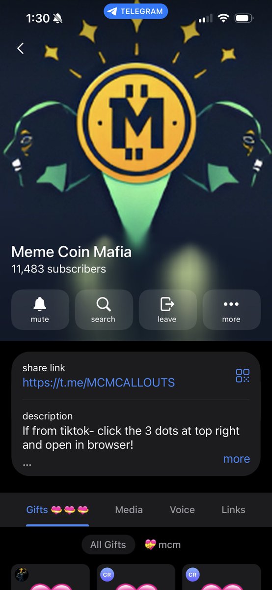 lowasyou's tweet photo. Hey just want to warn anyone about this Community they do callouts and seem very legit but very far from it 
i would like to get this out there as they ban anyone that says anything in there lives and have filtered words on live and comments 
purely just scammers 
@ https://t.co/I36juISgZ4