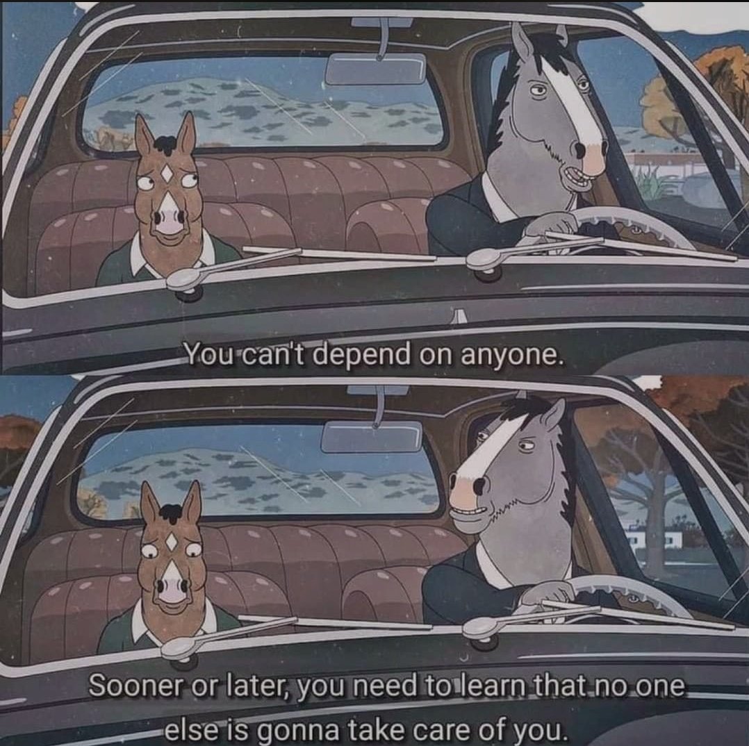 doxx_ed's tweet image. Fact