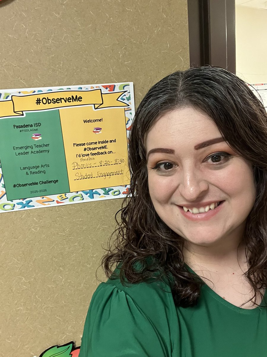 Cindy Candia tweet media