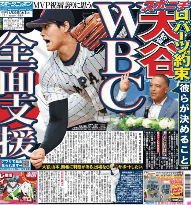 WBC2013 2017の二本 WBC2013 2017の二本 - メルカリ