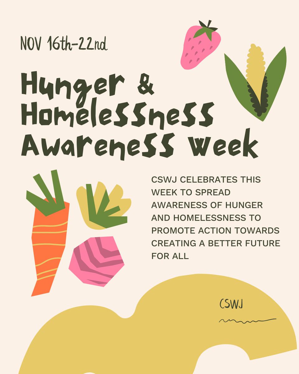 ClinicalSocialWorkJ tweet media