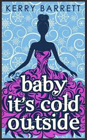 kerrybarett's tweet image. My earlier release still resonates with many readers, and I’m proud of the journey it represents. If you’re looking for a standout read and want to stay connected, follow me for more. Follow back guaranteed. #BookCommunity #AuthorSupport #FollowBack