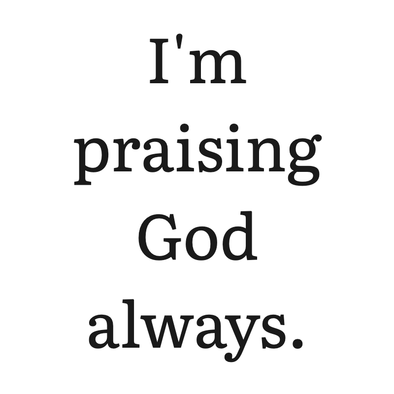 Godly Teachings (@godlyteachings) on Twitter photo 