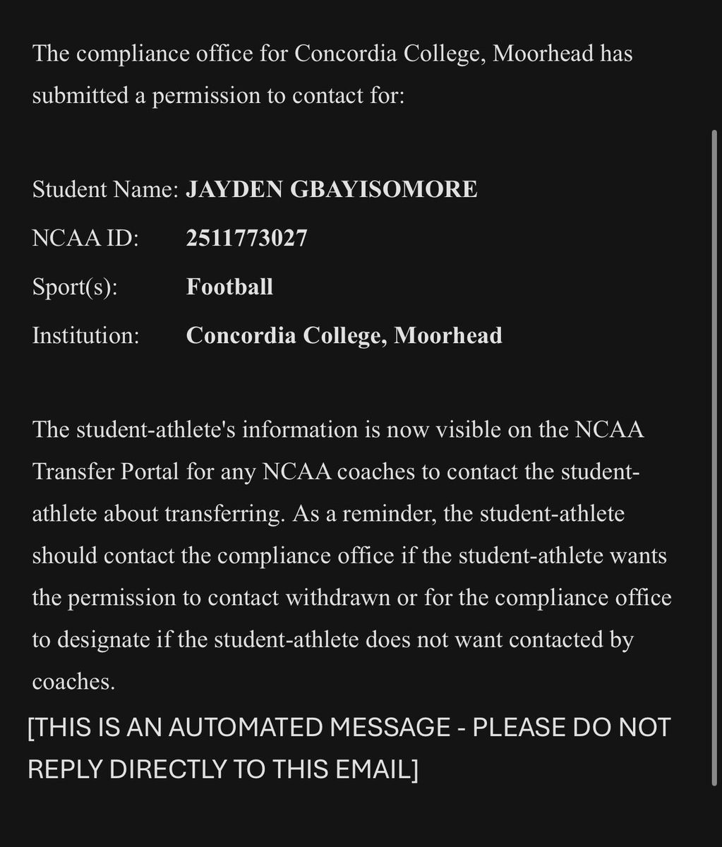 jayden gbayisomore tweet media