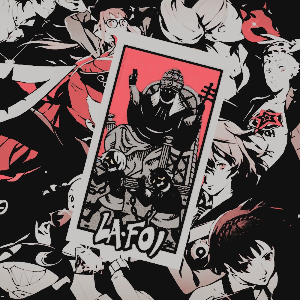 kouhaioffaith's tweet image. the cold weather is usually quite
hard to handle ... but i love 
the snow ❄️*