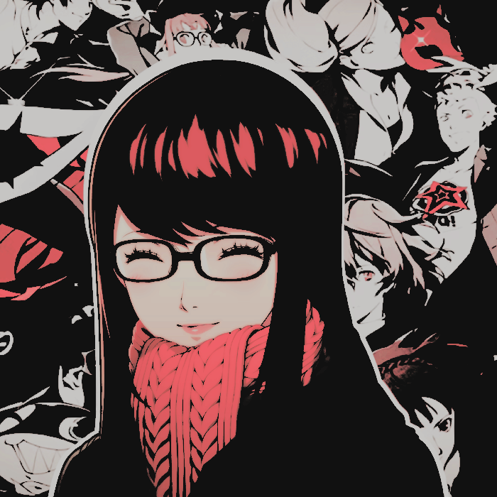 kouhaioffaith's tweet image. the cold weather is usually quite
hard to handle ... but i love 
the snow ❄️*