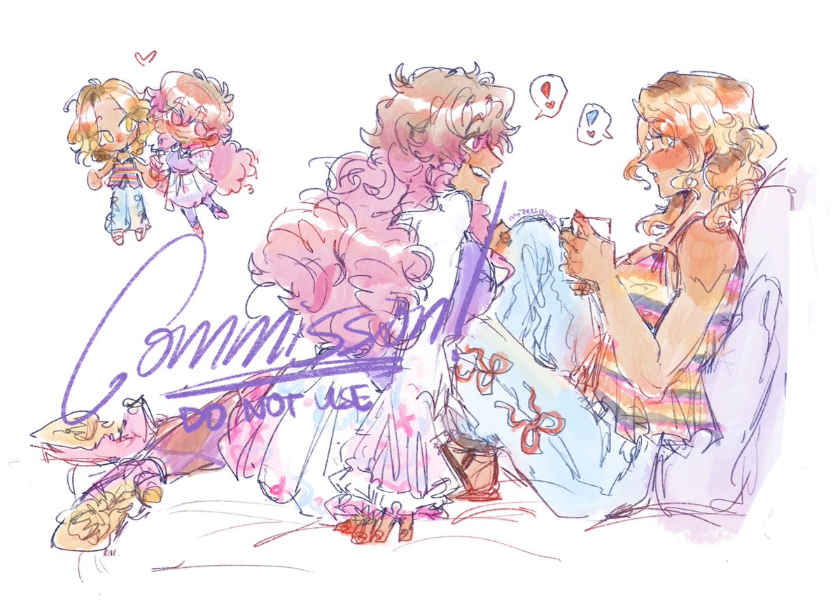 felix navidad . ia tweet media