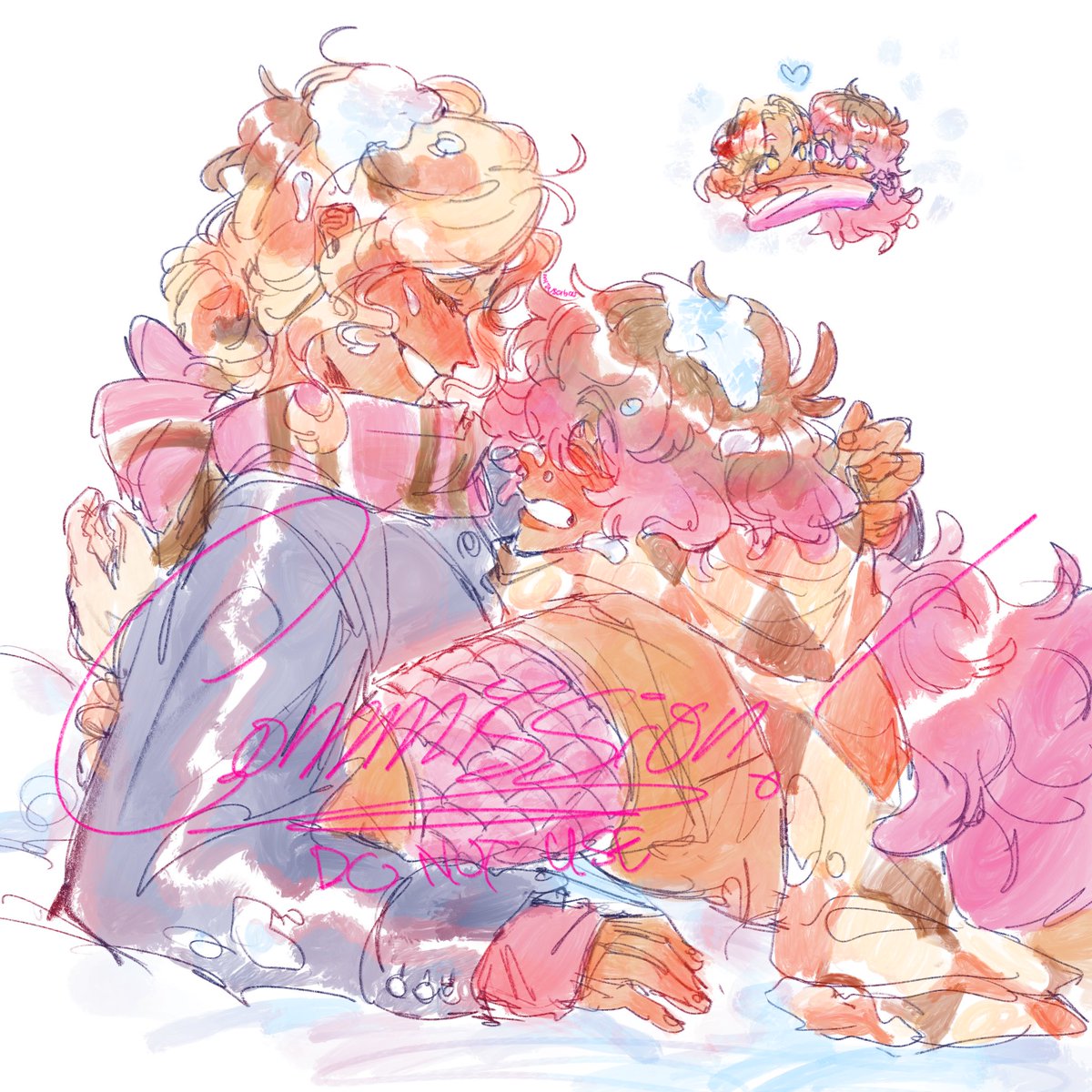 felix navidad . ia tweet media