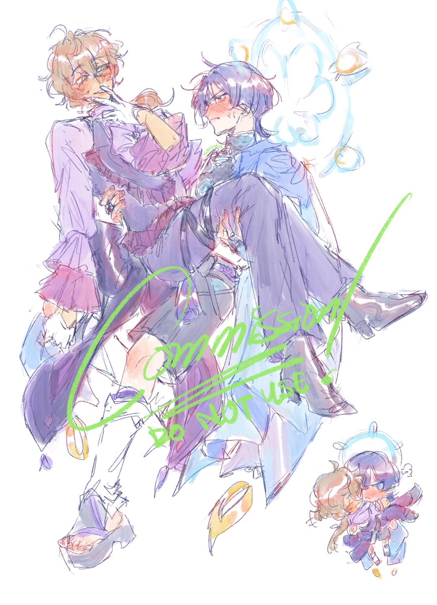 felix navidad . ia tweet media