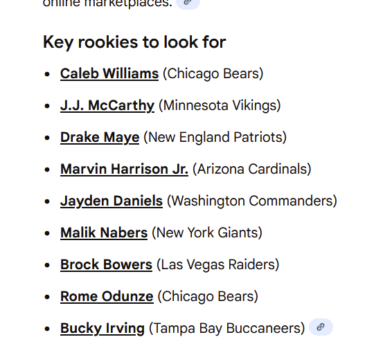 <a href="/dmoney1975111/">I love Cawds</a> According to AI