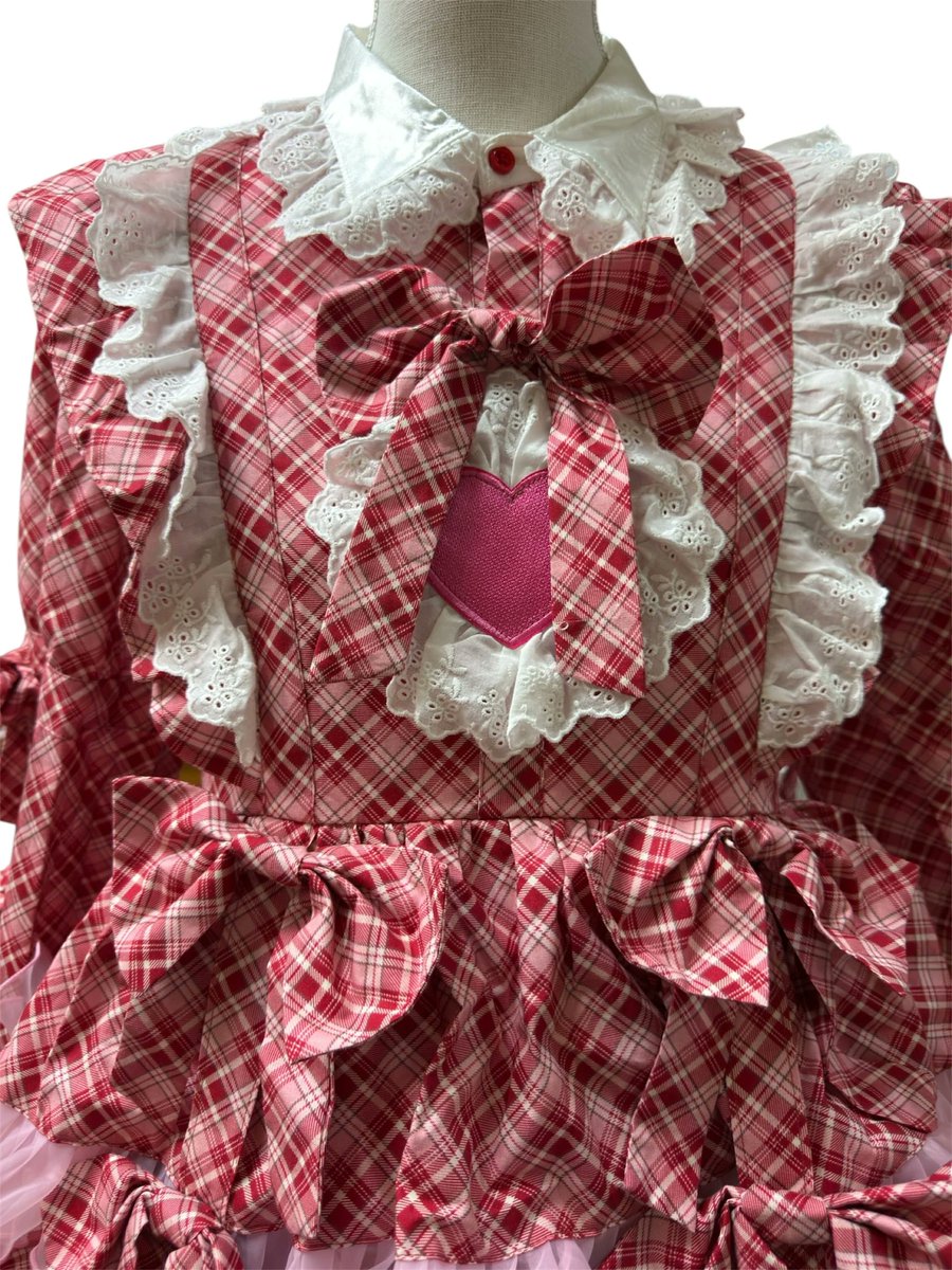 ronron様 まるで映画のヒロイン✨ ＼受注予約開始／ The Nightingale of Paris